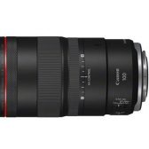 EyZqkGDUcAIRIn8 168x168 - Here is the Canon RF 100mm f/2.8L IS USM Macro