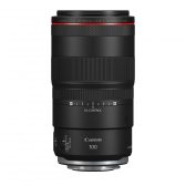 RF100mm F2.8L MACRO 3copy 168x168 - Canon officially announces the Canon RF 100mm f/2.8L IS USM Macro