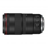 RF100mm F2.8L MACRO Sidecopy 168x168 - Canon officially announces the Canon RF 100mm f/2.8L IS USM Macro