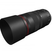 RF100mm F2.8L MACRO WithLensHoodET 73Ccopy 168x168 - Canon officially announces the Canon RF 100mm f/2.8L IS USM Macro