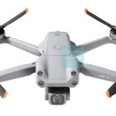 dji-air-2-s-render-1-1020x574-1-168x168.jpg