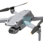 dji-air-2-s-render-2-1020x574-1-168x168.jpg