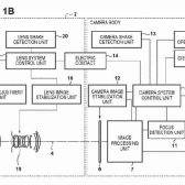 Patent: Using image sensor shift to reduce the need for an AA filter patentsensorshift 168x168 - Patent: Using image sensor shift to reduce the need for an AA filter