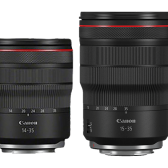 14351535comp 168x168 - Here is the Canon RF 14-35mm f/4L IS USM