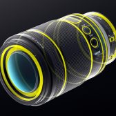 3617881517 168x168 - Industry News: Nikon announces a pair of macro lenses for the Z mount
