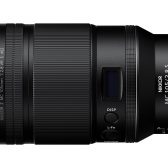 5628335086 168x168 - Industry News: Nikon announces a pair of macro lenses for the Z mount