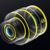 7272992094 168x168 - Industry News: Nikon announces a pair of macro lenses for the Z mount