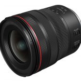 E48yeEQVIAUQgSY 168x168 - Canon officially announces the RF 14-35mm f/4L IS USM