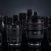 rflenses 168x168 - Is Canon prepping the announcement of two more lenses? It looks that way