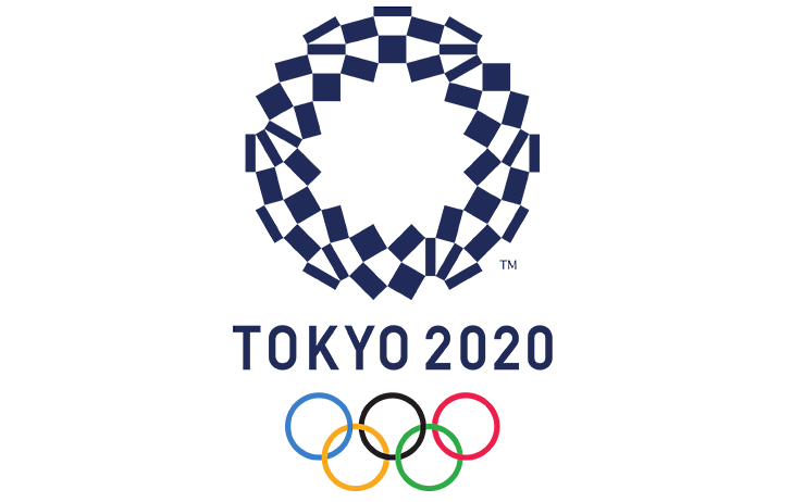 tokyo2021 - NBC Olympics selects Canon as their field and studio lens provider for the Tokyo Games