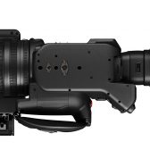 10 D214 Bottomcopy 168x168 - Canon officially announces the Canon XF605 4K UHD Professional Camcorder