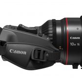 CTZ227 Rightcopy 168x168 - Canon Expands 8K Broadcast Lens Lineup with new 10×16 KAS S 8K UHD Portable Zoom Lens