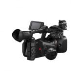 XF605 BSR 168x168 - Here is the upcoming Canon XF605 professional camcorder