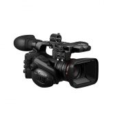 canonxf6051 168x168 - Here is the upcoming Canon XF605 professional camcorder