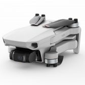 djimvmnse 1 168x168 - DJI officially launches the DJI Mini SE, a sub 250g drone for only $299