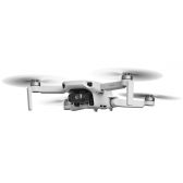 djimvmnse 3 168x168 - DJI officially launches the DJI Mini SE, a sub 250g drone for only $299