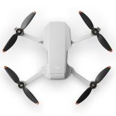 djimvmnse 4 168x168 - DJI officially launches the DJI Mini SE, a sub 250g drone for only $299