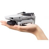 djimvmnse 6 168x168 - DJI officially launches the DJI Mini SE, a sub 250g drone for only $299