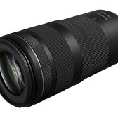 0456249990 168x168 - Canon officially announces the RF 16mm f/2.8 STM and RF 100-400mm f/5.6-8 IS USM