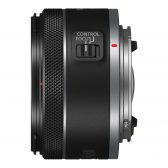 3491957797 168x168 - Canon officially announces the RF 16mm f/2.8 STM and RF 100-400mm f/5.6-8 IS USM