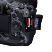 3704434909 168x168 - Canon officially announces the Canon EOS R3