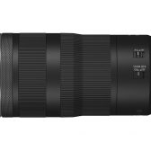 3753674095 168x168 - Canon officially announces the RF 16mm f/2.8 STM and RF 100-400mm f/5.6-8 IS USM
