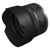 4096018585 168x168 - Canon officially announces the RF 16mm f/2.8 STM and RF 100-400mm f/5.6-8 IS USM