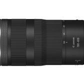 5185287262 168x168 - Canon officially announces the RF 16mm f/2.8 STM and RF 100-400mm f/5.6-8 IS USM