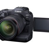 5264567692 168x168 - Canon officially announces the Canon EOS R3