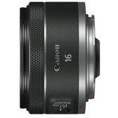 E 7IWhGUUAoWt78 168x168 - Here is the Canon RF 16mm f/2.8 STM