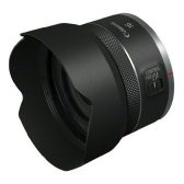 E 7IWhGUYAY0RjD 168x168 - Here is the Canon RF 16mm f/2.8 STM