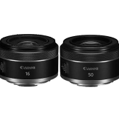 canonrf16leak 168x168 - Here is the Canon RF 16mm f/2.8 STM