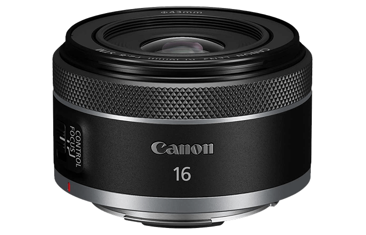 OpticalLimits reviews the Canon EOS RF 16mm F2.8 STM OpticalLimits reviews the Canon EOS RF 16mm F2.8 STM
