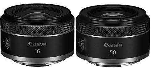 unnamed 2 - Here is the pricing and an image of the upcoming Canon RF 16mm f/2.8 STM