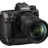 5707015796 168x168 - Nikon officially announces the Nikon Z 9, and it's a remarkable $5499