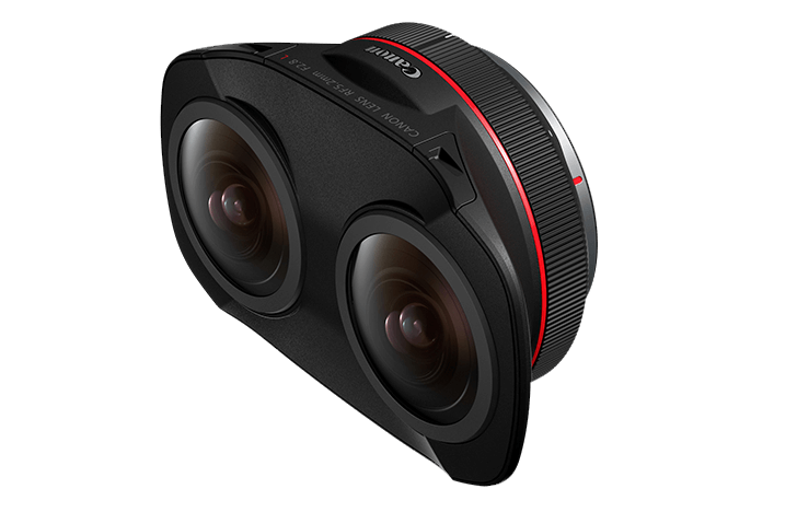 rf5228vr - Review: Canon RF 5.2mm f/2.8L Dual Fisheye 3D VR