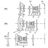 Patent: Canon RF 17-70mm f/4-5.6 BR patentrf1770 168x168 - Patent: Canon RF 17-70mm f/4-5.6 BR