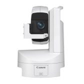 01 CR X300 Front 2552x3400 300dpicopy 168x168 - New Canon CR-X300 4K Outdoor PTZ Camera Provides Connectivity, Flexibility, and Protection from the Elements