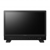 01 DP V1830 Frontcopy 168x168 - Canon's New DP-V1830 18.4-inch 4K/HDR Professional Reference Display Features Improved Blacks, Wide Color Gamut and Wider Viewing Angles