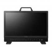 02 DP V1830 Front Handlecopy 168x168 - Canon's New DP-V1830 18.4-inch 4K/HDR Professional Reference Display Features Improved Blacks, Wide Color Gamut and Wider Viewing Angles