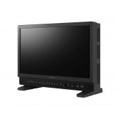 04 DP V1830 Slant leftcopy 168x168 - Canon's New DP-V1830 18.4-inch 4K/HDR Professional Reference Display Features Improved Blacks, Wide Color Gamut and Wider Viewing Angles