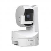 05 CR X300 FrontRight 2552x3400 300dpicopy 168x168 - New Canon CR-X300 4K Outdoor PTZ Camera Provides Connectivity, Flexibility, and Protection from the Elements