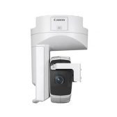 10 CR X300 Front Rev 2552x3400 300dpicopy 168x168 - New Canon CR-X300 4K Outdoor PTZ Camera Provides Connectivity, Flexibility, and Protection from the Elements