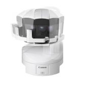 16 CR X300 Pan Motion 2552x3400 300dpicopy 168x168 - New Canon CR-X300 4K Outdoor PTZ Camera Provides Connectivity, Flexibility, and Protection from the Elements