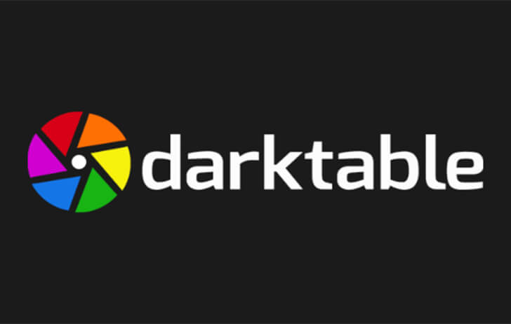 darktable - Darktable developers to end support for MacOS