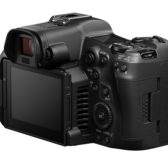 0843281487 168x168 - Canon officially announces the Canon EOS R5 C