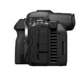 1367752112 168x168 - Canon officially announces the Canon EOS R5 C