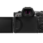 1507231157 168x168 - Canon officially announces the Canon EOS R5 C
