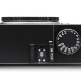 2240336588 168x168 - Industry News: Leica officially announces the Leica M11
