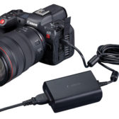 2331809490 168x168 - Canon officially announces the Canon EOS R5 C